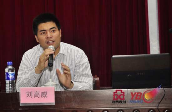 YBC���r�ƽ�����M(j��n)������(chu��ng)�I(y��)�����M(j��n)У�@����