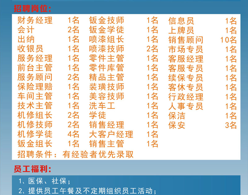 �L(zh��ng)������4S������Ƹ