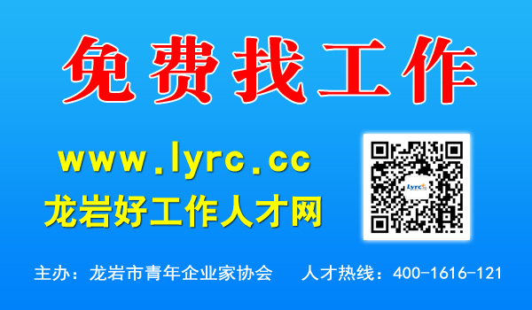 ���M(f��i)�ҹ���