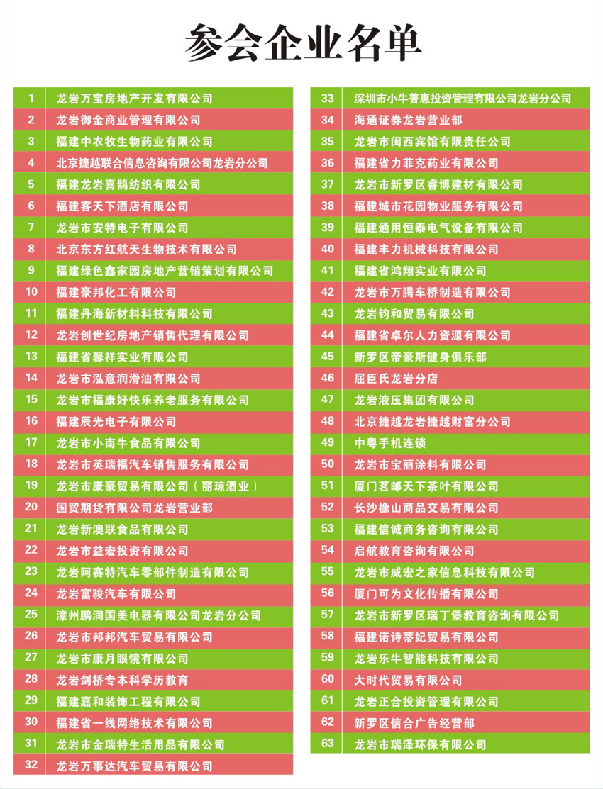 ��ʳ��-���r�ù����˲žW(w��ng)��Ƹ������