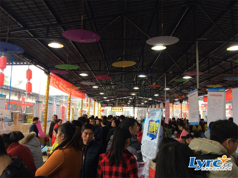 ����ף�R����ʮ����ʳ��&mdash;���r�ù����˲žW(w��ng)�F(xi��n)����Ƹ���A�M�ɹ�