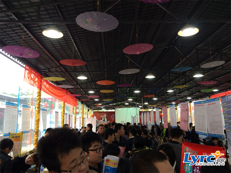 ����ף�R����ʮ����ʳ��&mdash;���r�ù����˲žW(w��ng)�F(xi��n)����Ƹ���A�M�ɹ�