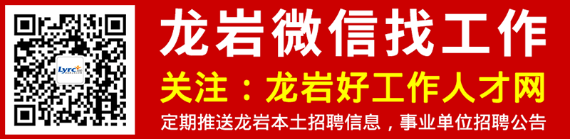 ���r΢���ҹ�������ָ��