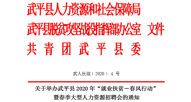 �P(gu��n)���e�k��ƽ�h2020��&ldquo;�͘I(y��)��ؚ�����L(f��ng)�Є�&rdquo; �ߴ������������YԴ��Ƹ����֪ͨ