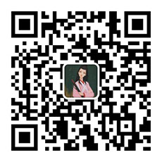 胡 二維碼.jpg 胡 二維碼.jpg