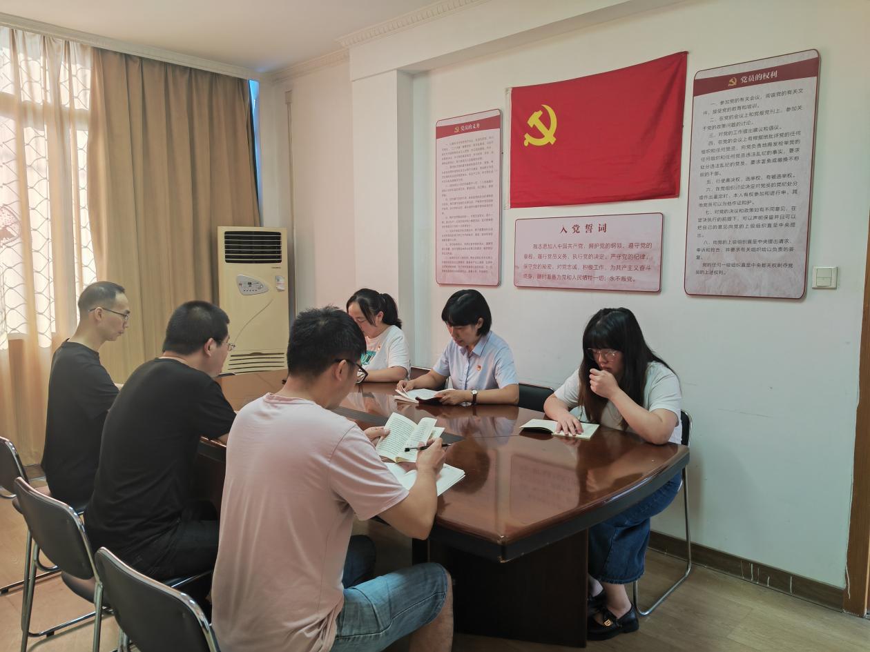 �f(shu��)��: �����h��1