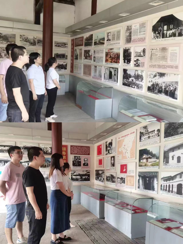 �f(shu��)��: �����h��2