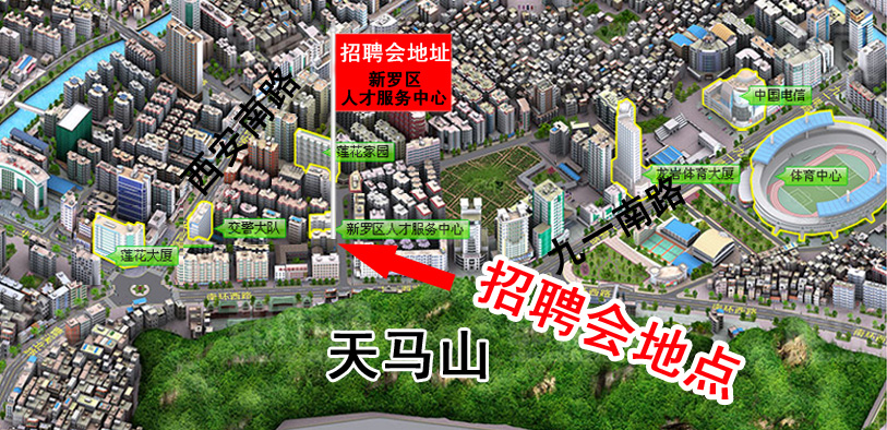 ���_�^(q��)�˲��Ј�