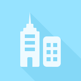 ��I(y��)Logo