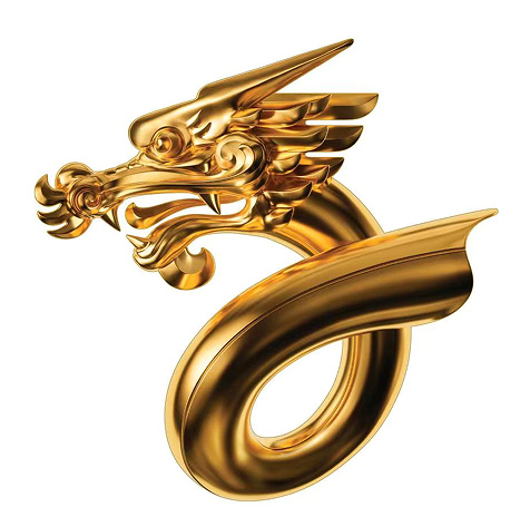 ��I(y��)Logo