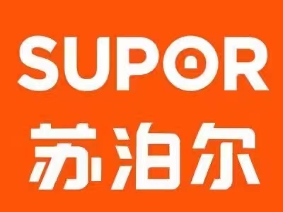 ��I(y��)Logo