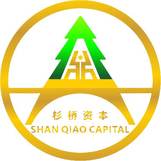 ��I(y��)Logo