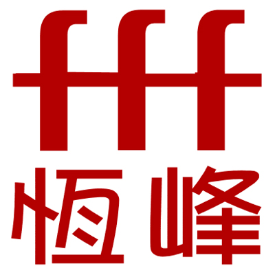 ��I(y��)Logo