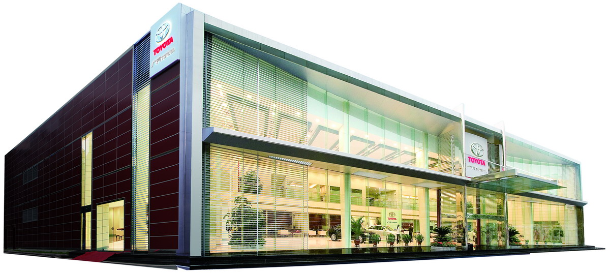 ��I(y��)Logo