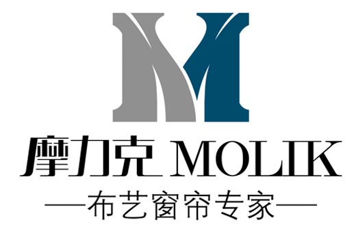 ��I(y��)Logo