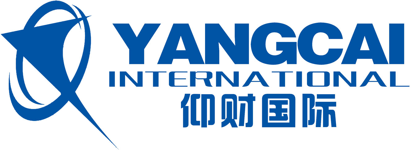 ��I(y��)Logo