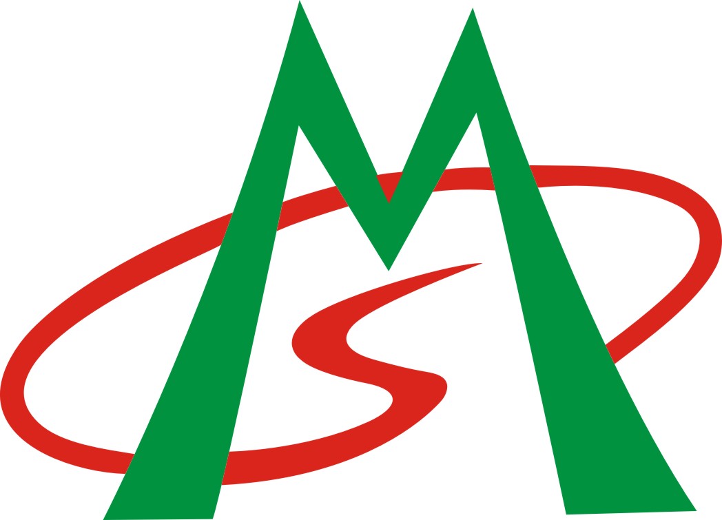 ��I(y��)Logo