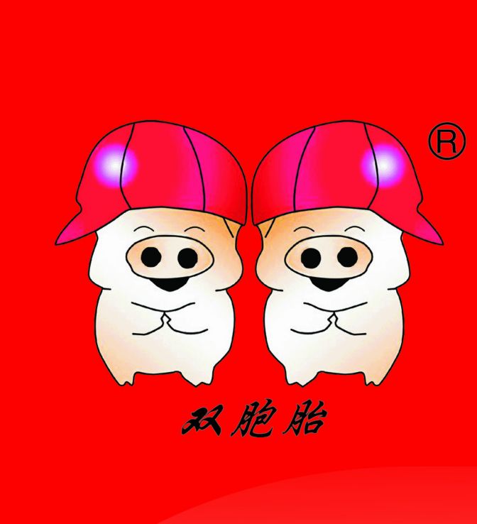 ��I(y��)Logo