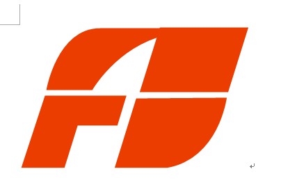 ��I(y��)Logo