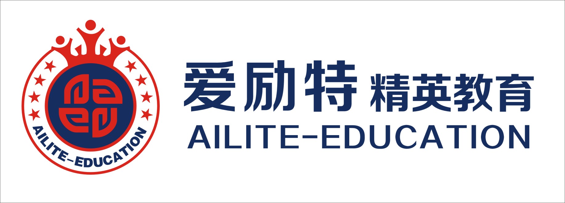 ���r�����_�^(q��)��(��i)��(l��)����Ӗ(x��n)�W(xu��)У���޹�˾