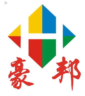 ������������޹�˾