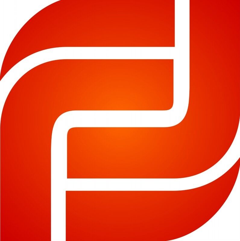 ��I(y��)Logo