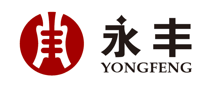 ��I(y��)Logo