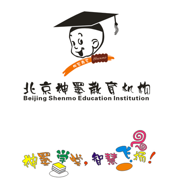 ��I(y��)Logo