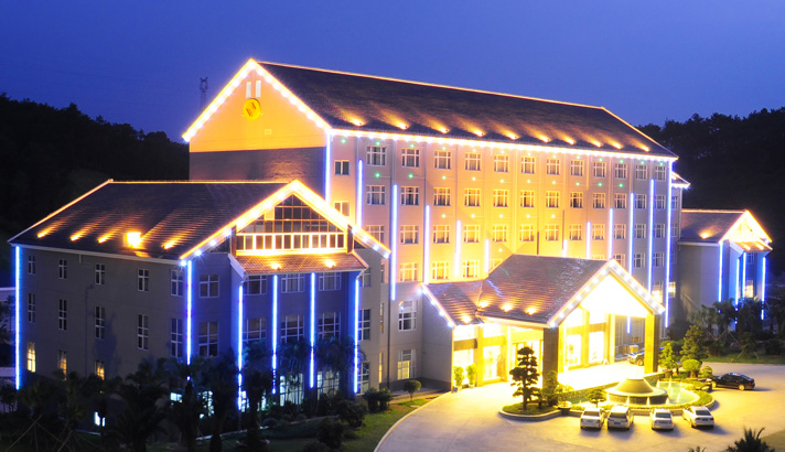 ��I(y��)Logo