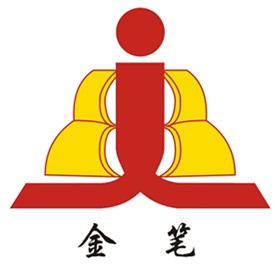 ��I(y��)Logo