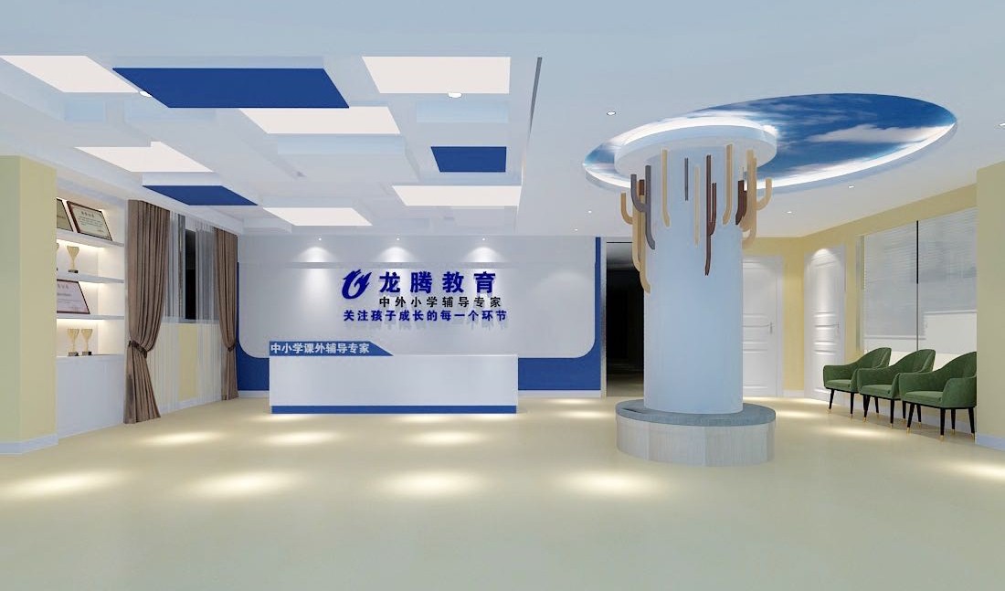 ��I(y��)Logo