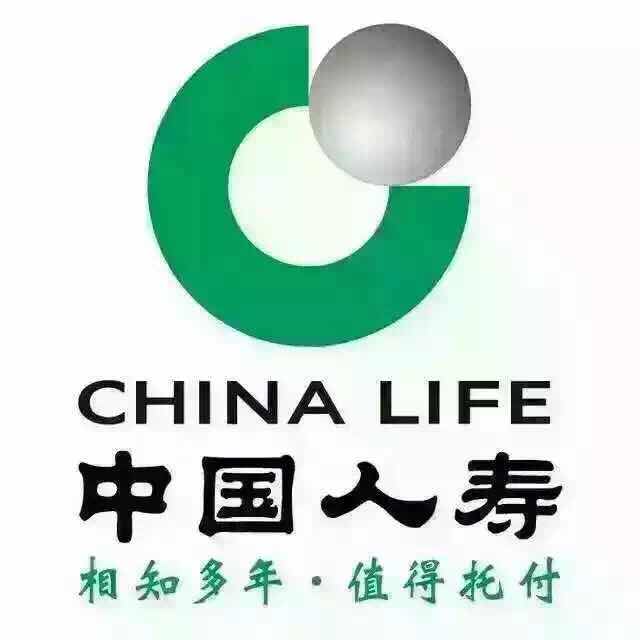 ��I(y��)Logo