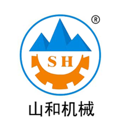 ��I(y��)Logo