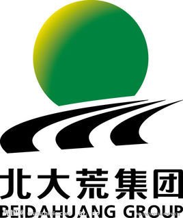 ��I(y��)Logo