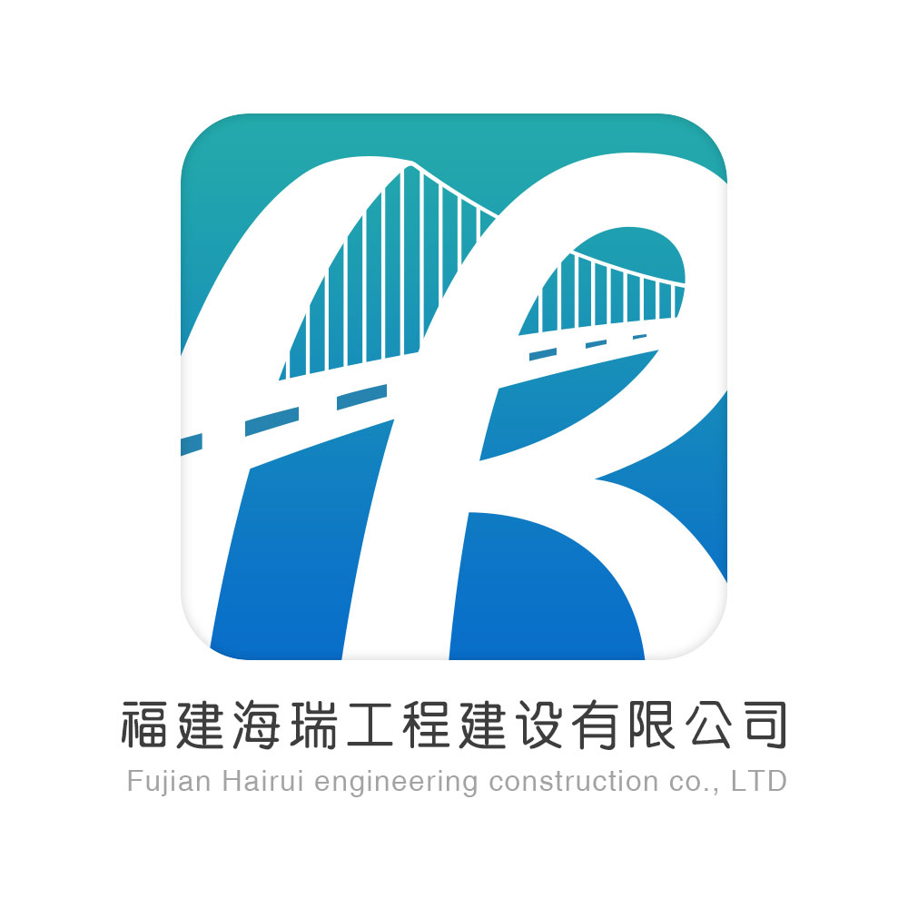 ��I(y��)Logo