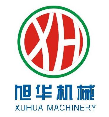 ��I(y��)Logo