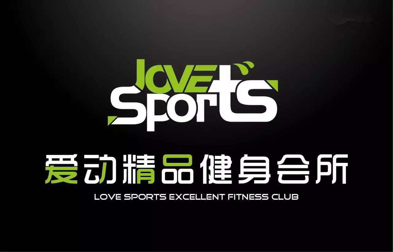 ��I(y��)Logo