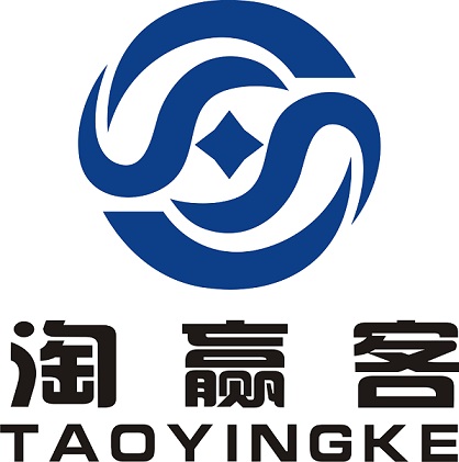 ��I(y��)Logo