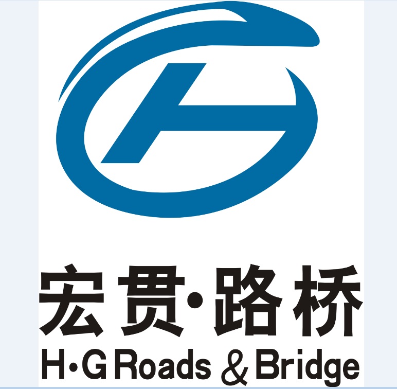 ������؞·������Ƽ��ɷ����޹�˾