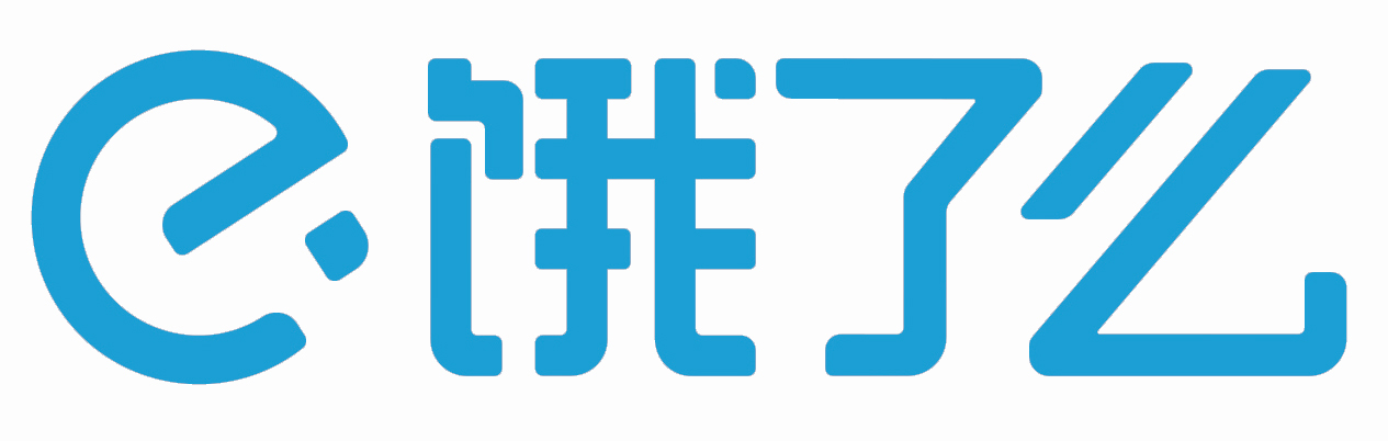 ��I(y��)Logo