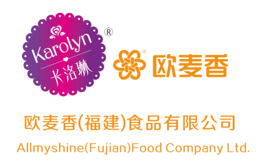 ��I(y��)Logo