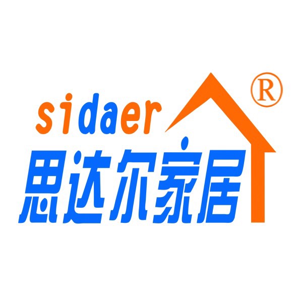 ��I(y��)Logo