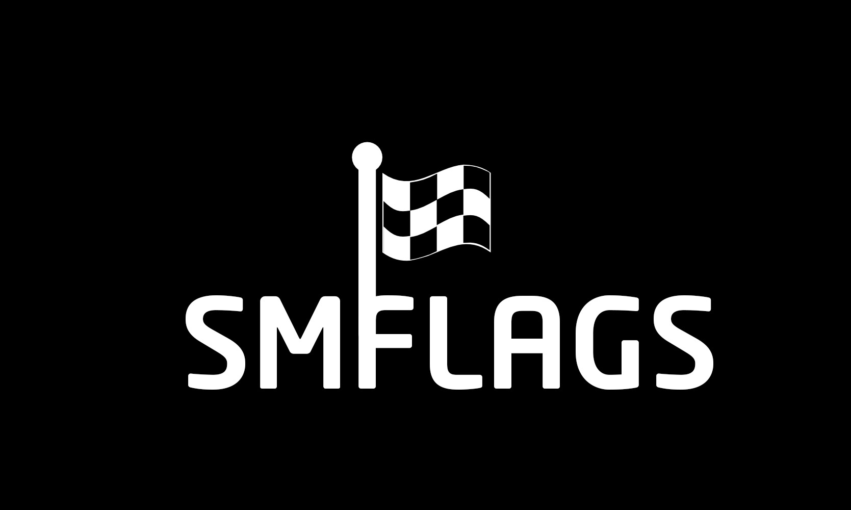 ��I(y��)Logo