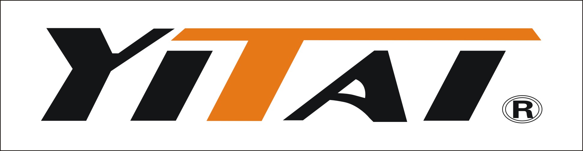 ��I(y��)Logo