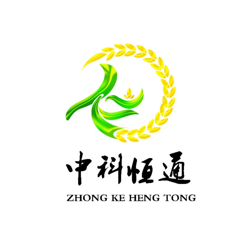 ��I(y��)Logo