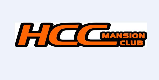 ��I(y��)Logo