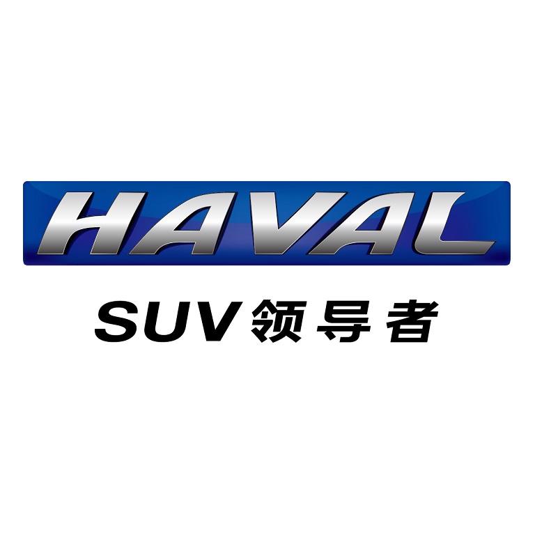 ��I(y��)Logo