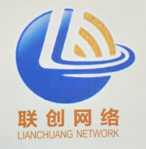 ��I(y��)Logo