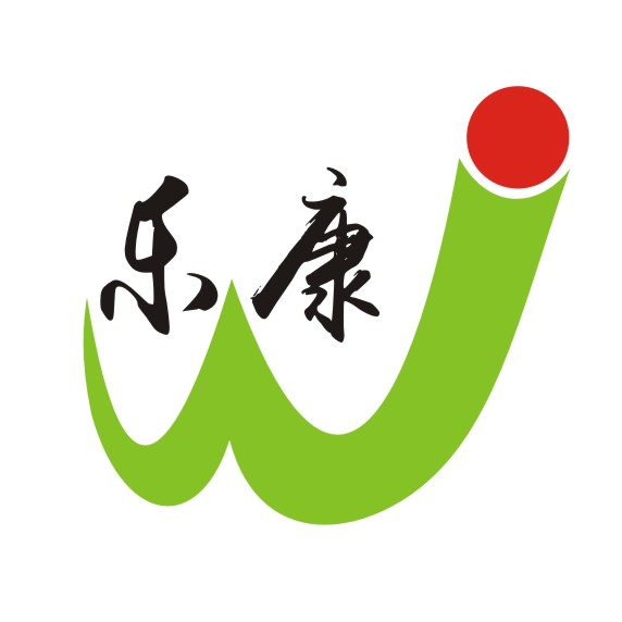 ��I(y��)Logo