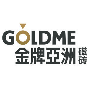 ��I(y��)Logo